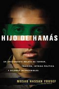 Hijo De HamáS = Son Of Hamas