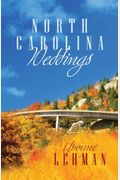 North Carolina Weddings