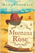 Montana Rose