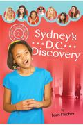 Sydney's D.c. Discovery