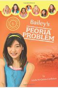 Bailey's Peoria Problem