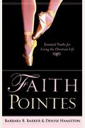 Faith Pointes