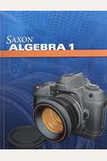 Student Edition 2009