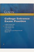 Hs Math 4e Nlen Clg Entrance Exam Pract