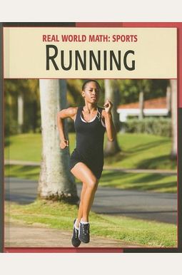 Running Running
