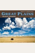 Great Plains: America's Lingering Wild