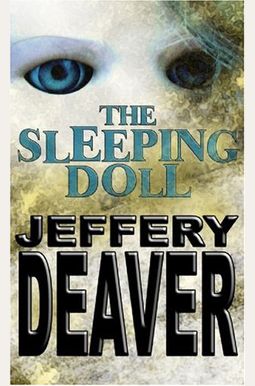 The Sleeping Doll The Sleeping Doll