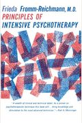 Principles Of Intensive Psychotherapy