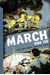 March: Book Two