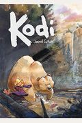 Kodi (Book 1)