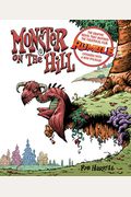 Monster On The Hill (Expanded Edition)
