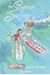 The Science Of Surfing: A Surfside Girls Guide To The Ocean