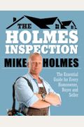 The Holmes Inspection (Iba): Everything You Need To Know Before You Buy Or Sell Your Home