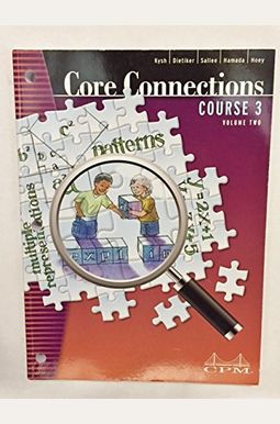 core connections homework help