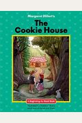 The Cookie House