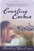 Courting Emma