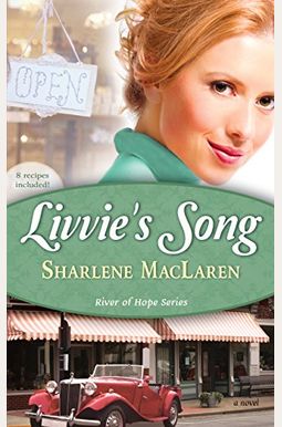 Livvie's Song Livvie's Song