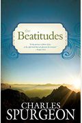 The Beatitudes: 8 Sermons