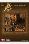 Zac Brown Band - The Foundation