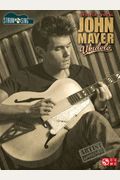 John Mayer: Ukulele