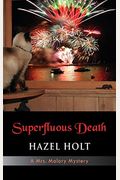 Superfluous Death
