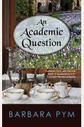 An Academic Question