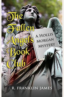 The Fallen Angels Book Club The Fallen Angels Book Club