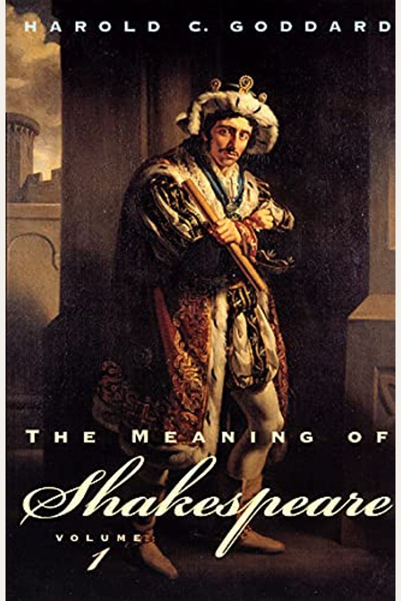 SHAKESPEARE'S ENGLISH KINGS: HISTORY, CHRONICLE, AND DRAMA, Peter Saccio