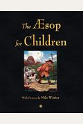 The Aesop For Children