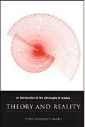 Theory And Reality: An Introduction To The Philosophy Of Science