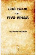 The Book Of Five Rings