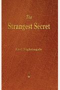 Strangest Secret