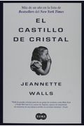 El Castillo De Cristal = The Glass Castle