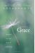 Falling Into Grace: Insights On The End Of Suffering