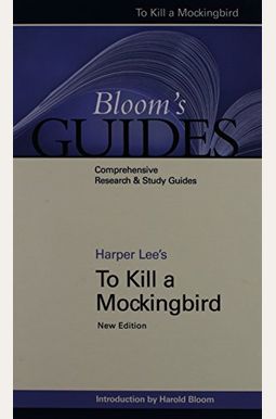 To Kill A Mockingbird To Kill A Mockingbird