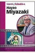 Hayao Miyazaki: Japan's Premier Anime Storyteller