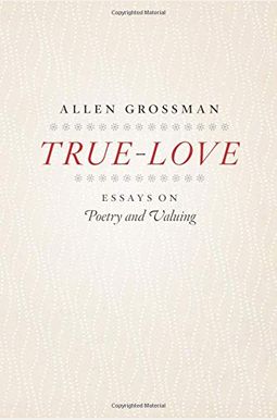titles for essays about true love