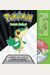 Catch Snivy! a Pokémon Look & Listen Set