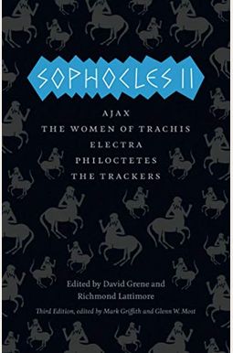Electra And Other Plays Electra And Other Plays