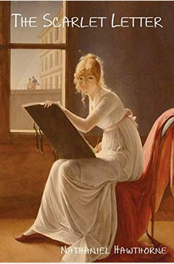 The Scarlet Letter The Scarlet Letter