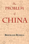 The Problem Of China