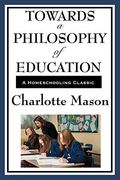 A Philosophy Of Education