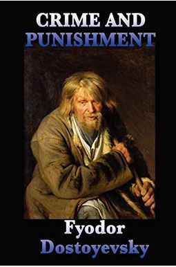 Crime and Punishment Crime and Punishment