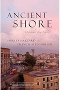The Ancient Shore: Dispatches From Naples