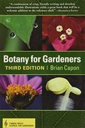 Botany For Gardeners