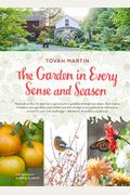 The Garden In Every Sense And Season