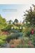 Under Western Skies: Visionary Gardens From The Rocky Mountains To The Pacific Coast