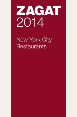 zagat best italian restaurants new york city