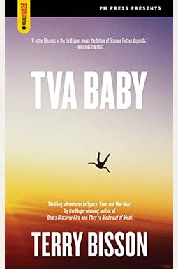 Tva Baby Tva Baby