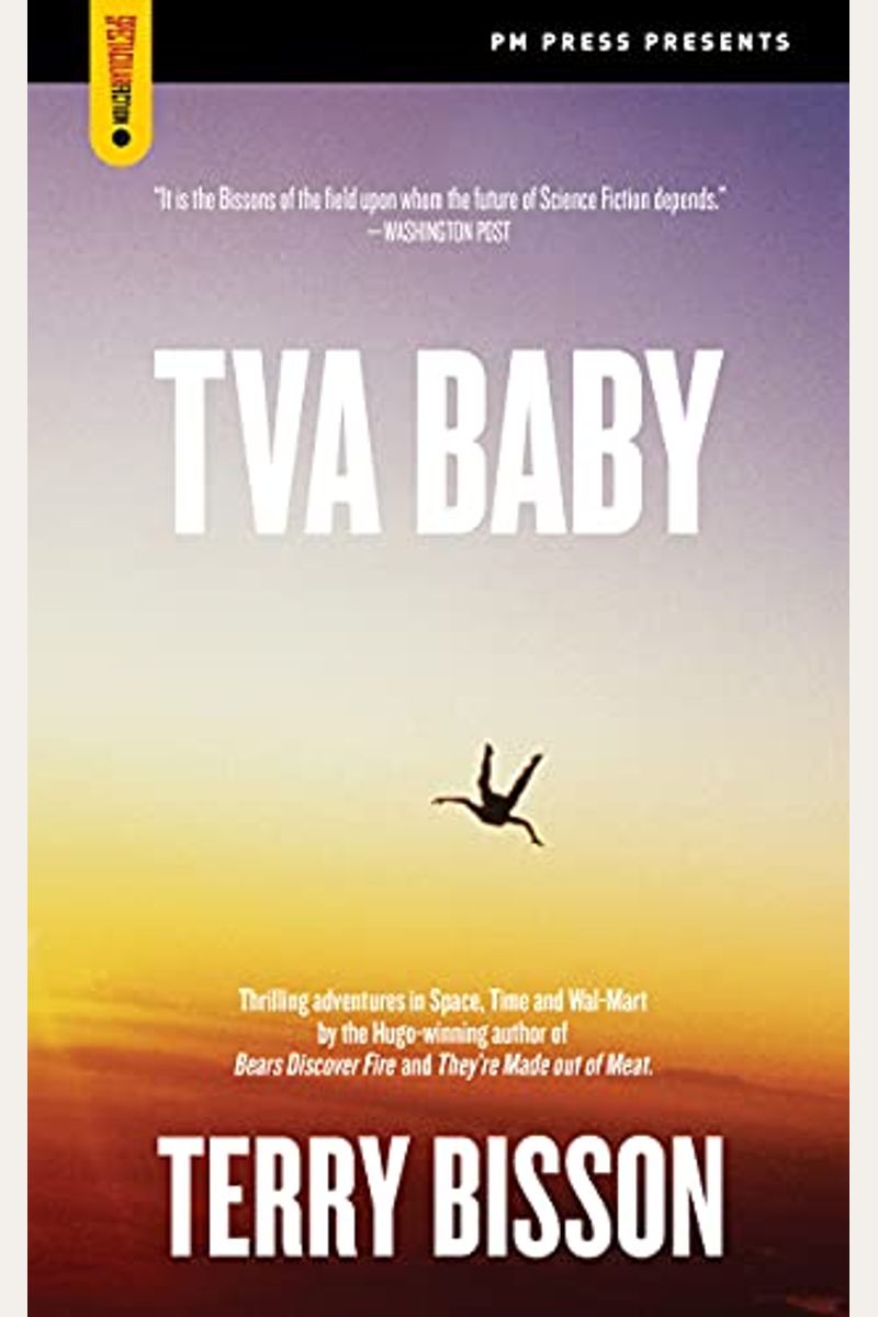 Tva Baby
